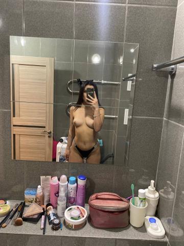 Индивидуалка Лючия Фотография 4